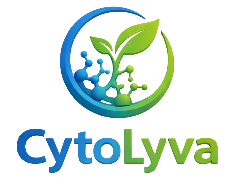 CytoLyva FR